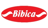 http://www.bibica.com.vn/ http://www.bibica.com.vn/