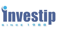 http://www.investip.vn/ http://www.investip.vn/