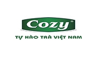 http://www.cozy.vn/ http://www.cozy.vn/