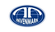 http://invenmark.com.vn/ http://invenmark.com.vn/