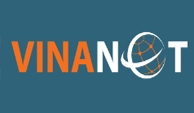 http://vinanet.vn http://vinanet.vn