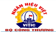 http://nhanhieuviet.gov.vn/ http://nhanhieuviet.gov.vn/