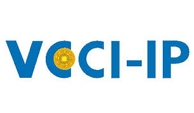 http://www.vcci-ip.com/ http://www.vcci-ip.com/