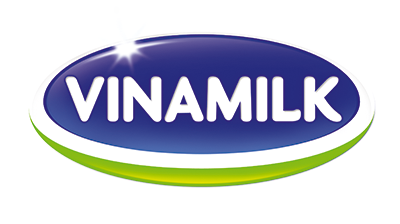http://vinamilk.com.vn http://vinamilk.com.vn