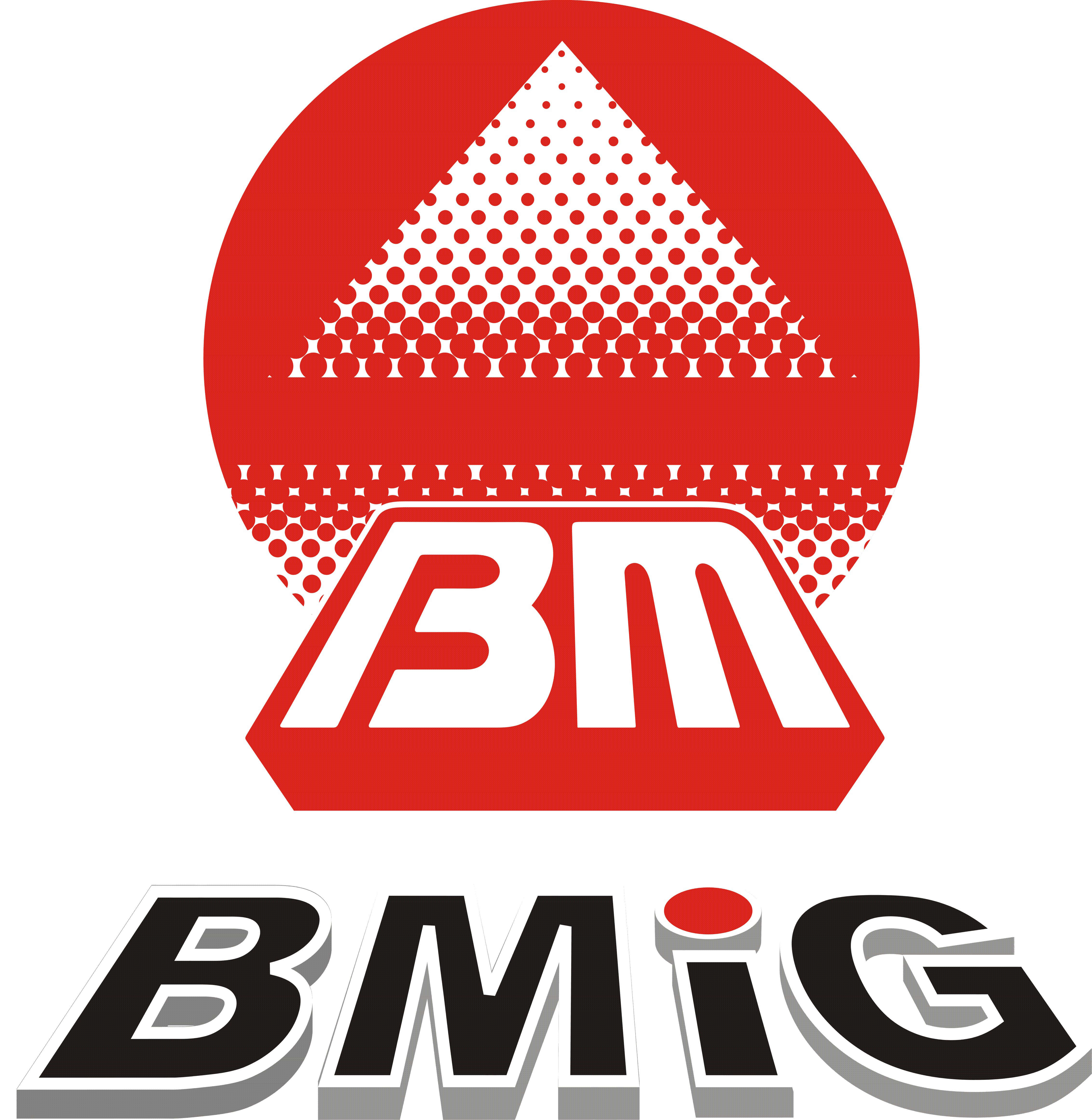 Công ty Cổ Phần May Bình Minh Công ty Cổ Phần May Bình Minh