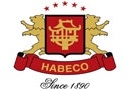Tổng công ty Cổ phần Bia Rượu Nước giải khát Hà Nội (Habeco) Tổng công ty Cổ phần Bia Rượu Nước giải khát Hà Nội (Habeco)