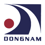 Công ty Cổ phần Dệt Đông Nam Công ty Cổ phần Dệt Đông Nam