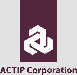 Nhan Hieu Viet 1 Nhan Hieu Viet 1