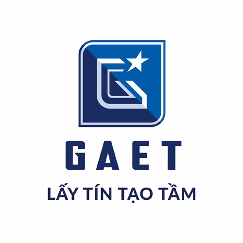 Tổng công ty Kinh tế Kỹ thuật Công nghiệp quốc phòng Tổng công ty Kinh tế Kỹ thuật Công nghiệp quốc phòng