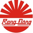 Công ty Cổ phần Bóng đèn Phích nước Rạng Đông Công ty Cổ phần Bóng đèn Phích nước Rạng Đông