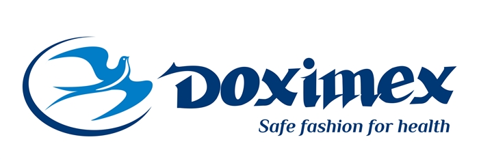 Công ty TNHH Dệt Kim Đông Xuân Công ty TNHH Dệt Kim Đông Xuân